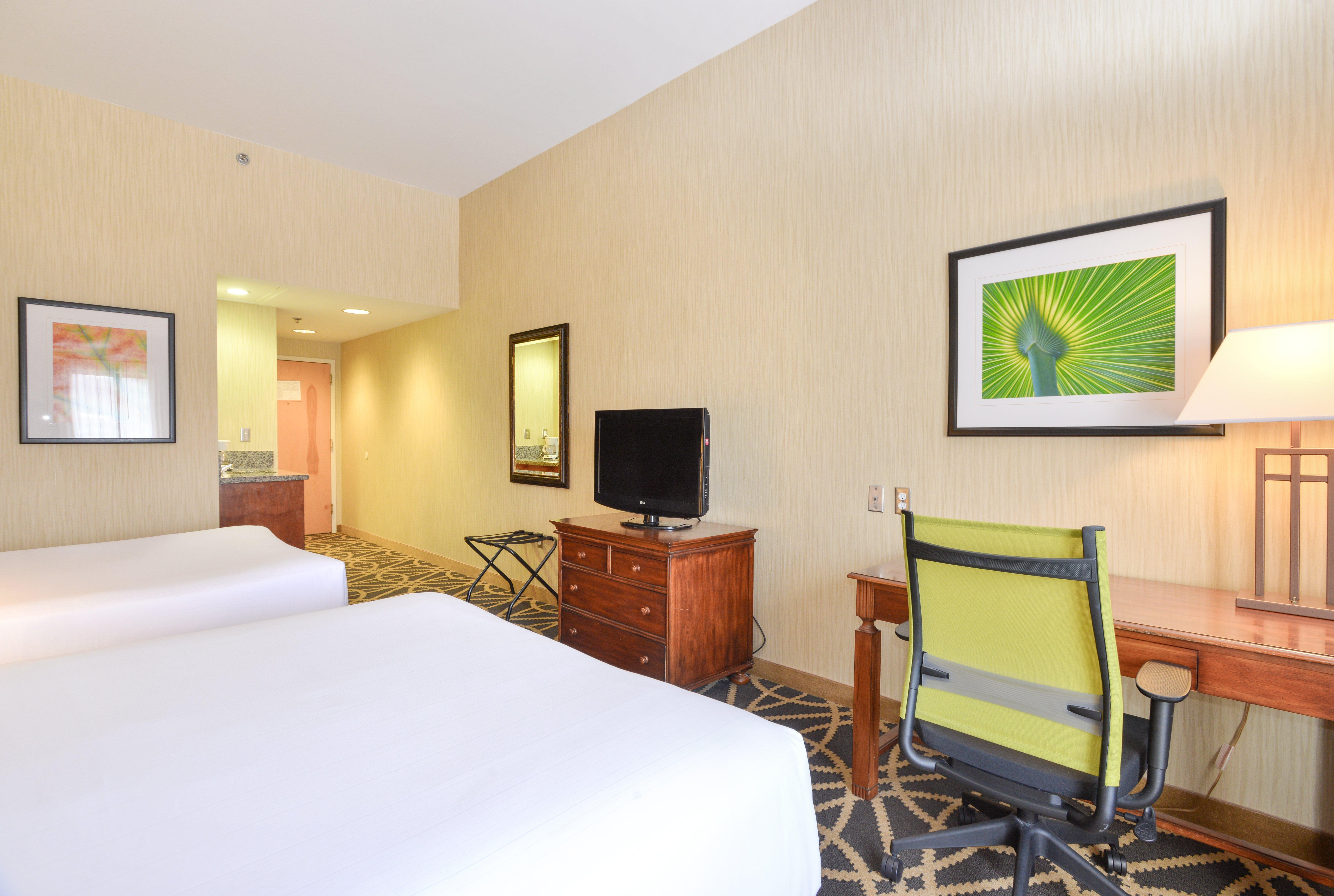 Holiday Inn Express Boone By Ihg Luaran gambar