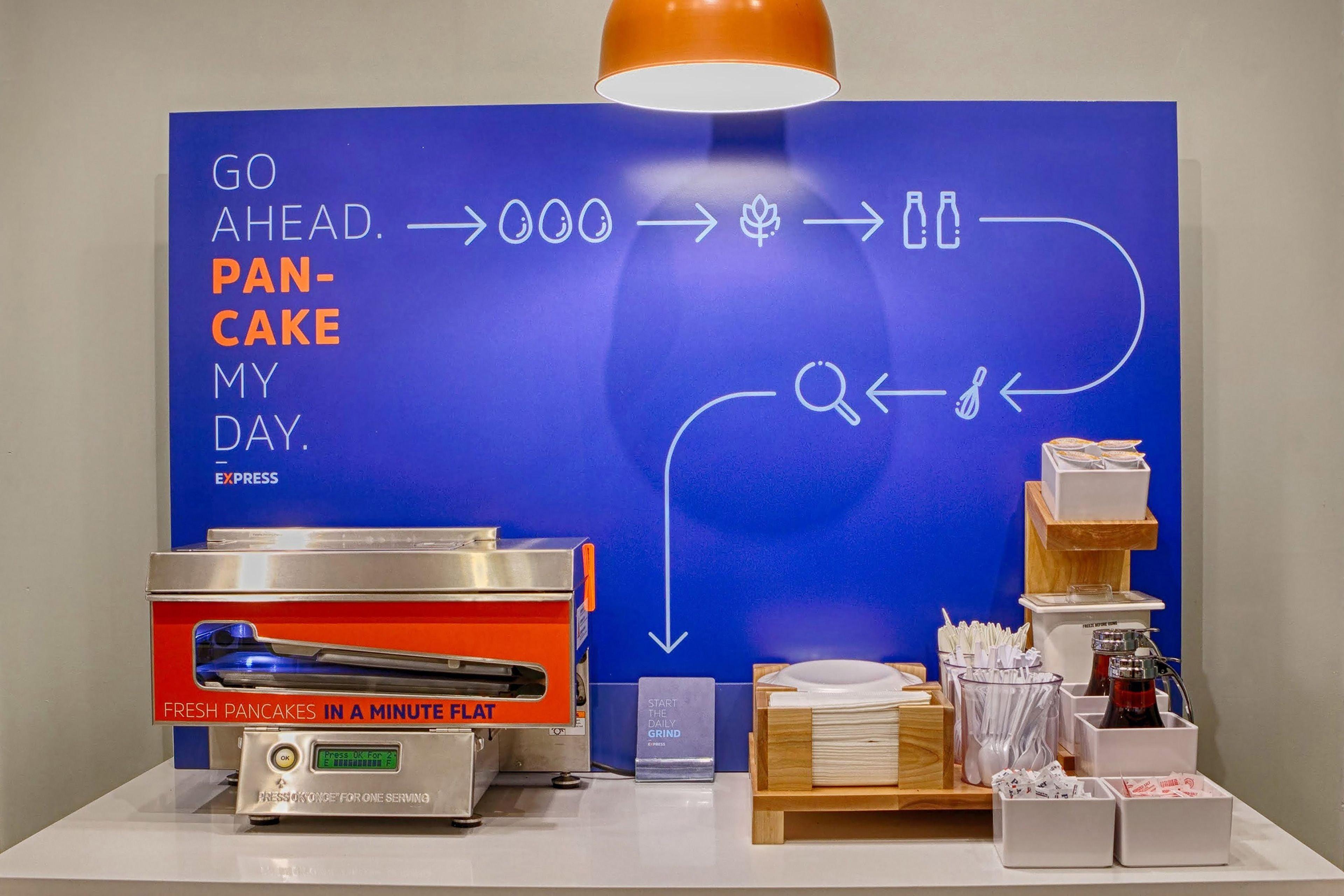 Holiday Inn Express Boone By Ihg Luaran gambar