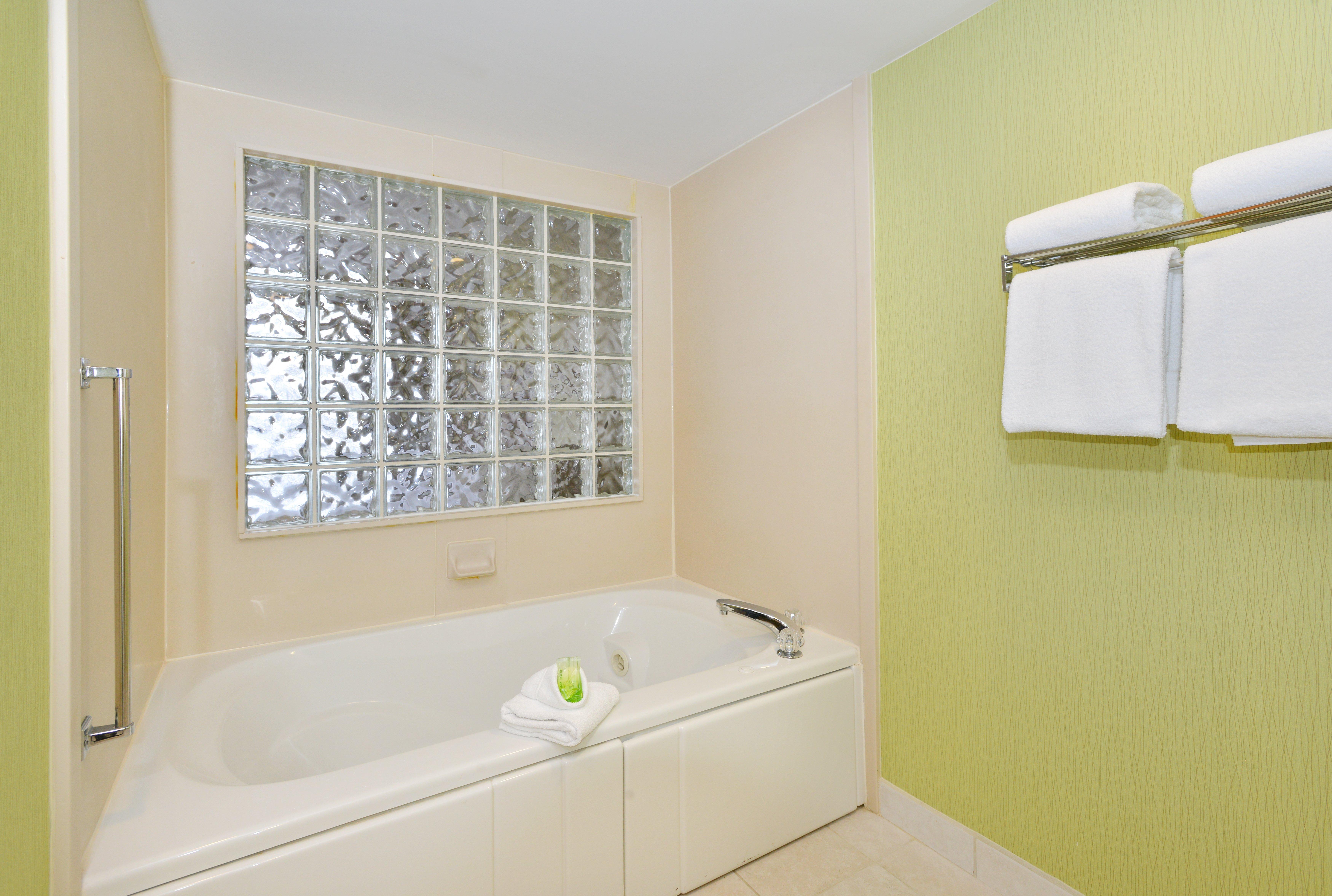 Holiday Inn Express Boone By Ihg Luaran gambar