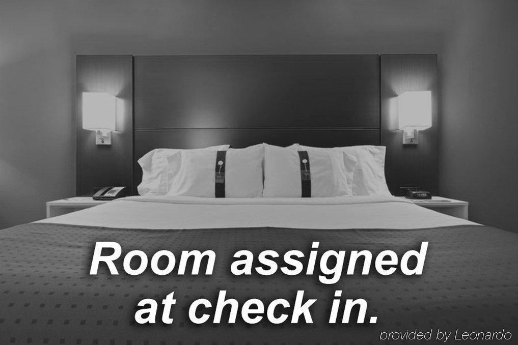 Holiday Inn Express Boone By Ihg Luaran gambar