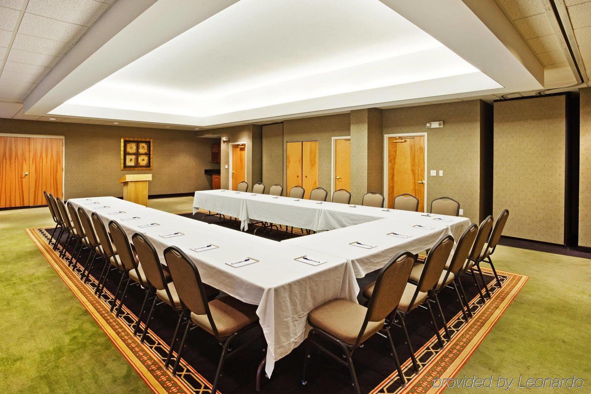 Holiday Inn Express Boone By Ihg Luaran gambar